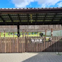 ZKS Marymoncka: Tajemnica upadku legendarnej strzelnicy STS