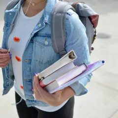 Plecak 22 litry: Uniwersalny wybór? Sprawdź, co w nim zmieścisz