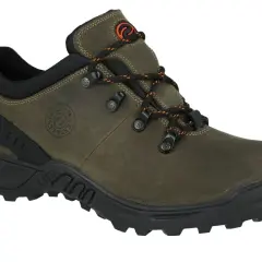 Buty trekkingowe damskie: wybierz komfort i bezpieczeństwo na szlaku!