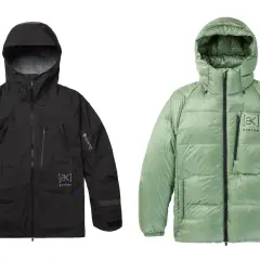 Pertex: Co to jest? Rodzaje, vs Gore-Tex. Wybierz idealny!