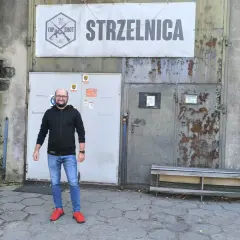 Top Shot Strzelnica: Twój przewodnik po świecie strzelectwa i adrenaliny