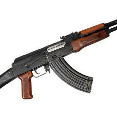 WKS Wawel Strzelnica Kraków: Od Glocka po AK-47. Pełny przewodnik!