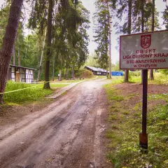 Strzelnica LOK Olsztyn: Ceny, broń, dojazd Twój kompletny przewodnik