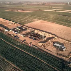 Stone Range: Shoot-house i strzelnica taktyczna. Czy to dla Ciebie?