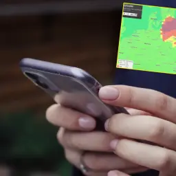 Twój kompas kłamie? Poznaj Źródła Zakłóceń i Nawiguj Pewnie