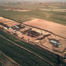 Stone Range: Shoot-house i strzelnica taktyczna. Czy to dla Ciebie?
