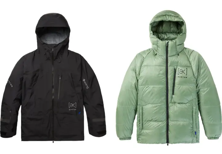 Pertex: Co to jest? Rodzaje, vs Gore-Tex. Wybierz idealny!