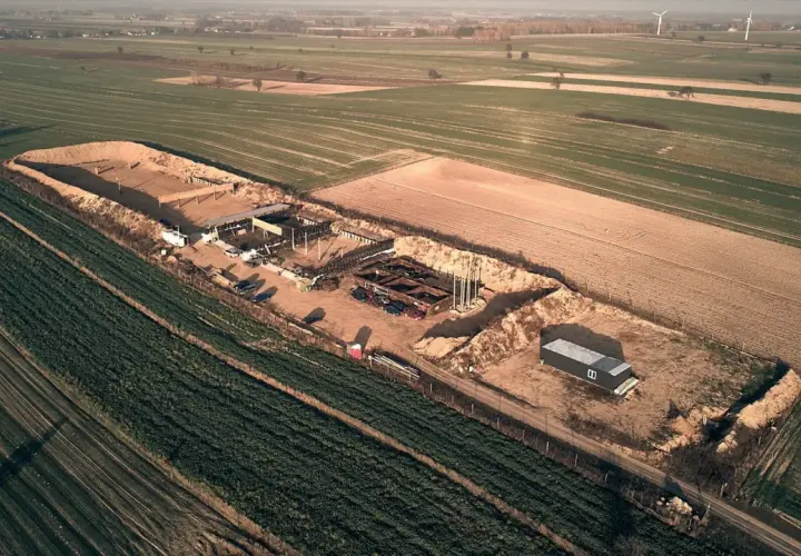 Stone Range: Shoot-house i strzelnica taktyczna. Czy to dla Ciebie?