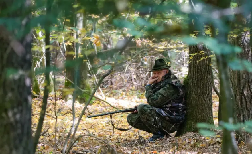 Badania psychologiczne myśliwych: czy są obowiązkowe? Aktualny stan prawny