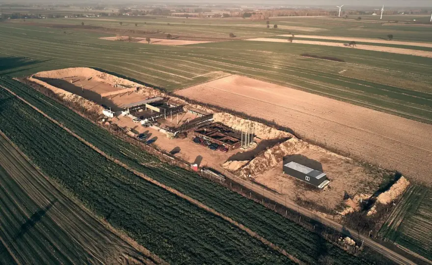 Stone Range: Shoot-house i strzelnica taktyczna. Czy to dla Ciebie?
