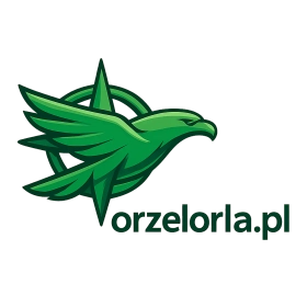orzelorla.pl